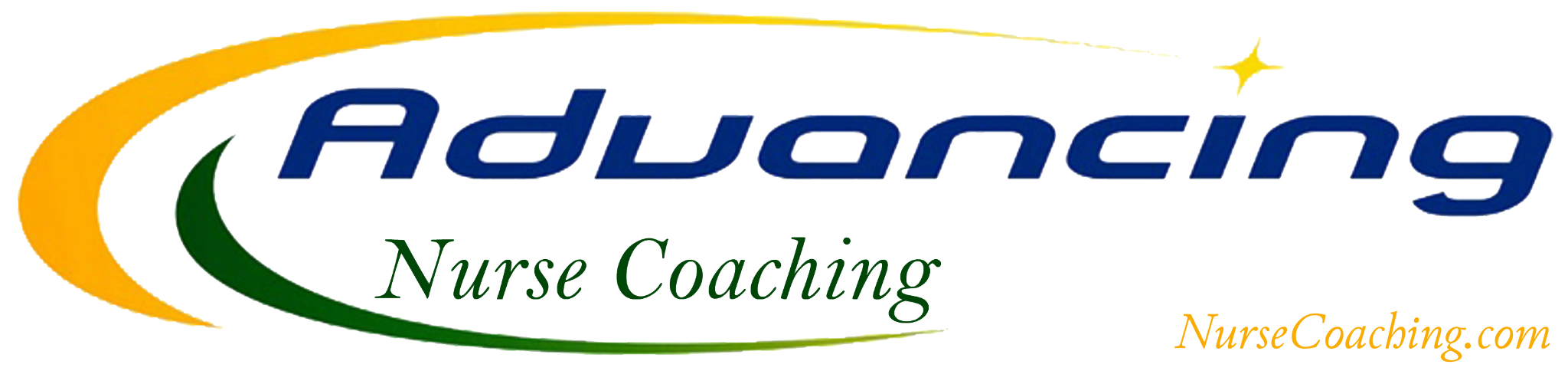 NurseCoaching.com